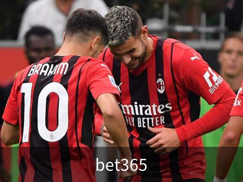 了解bet365